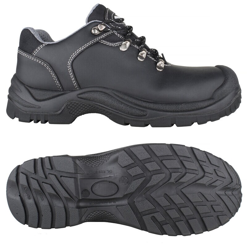Product Image for Skyddsko Storm S3