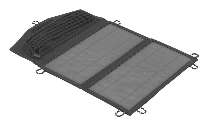 Product Image for Solpanel 14W, RYSP14A