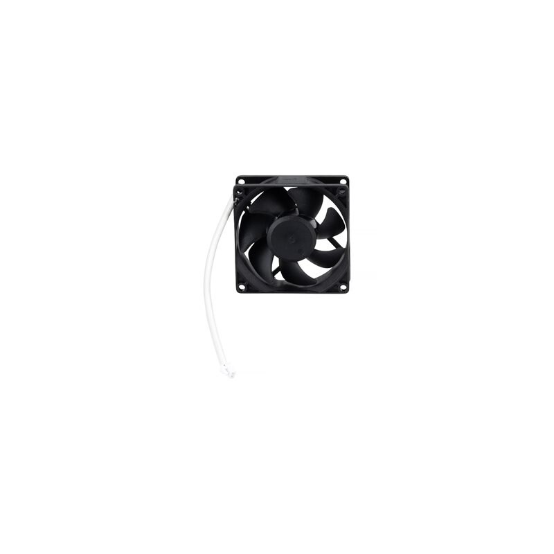 Product Image for Fläkt till MIG 120F inverter