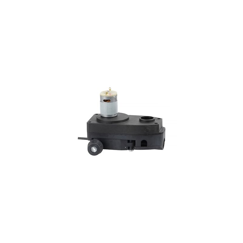 Product Image for Motor till trådmatning till MIG 120F inverter