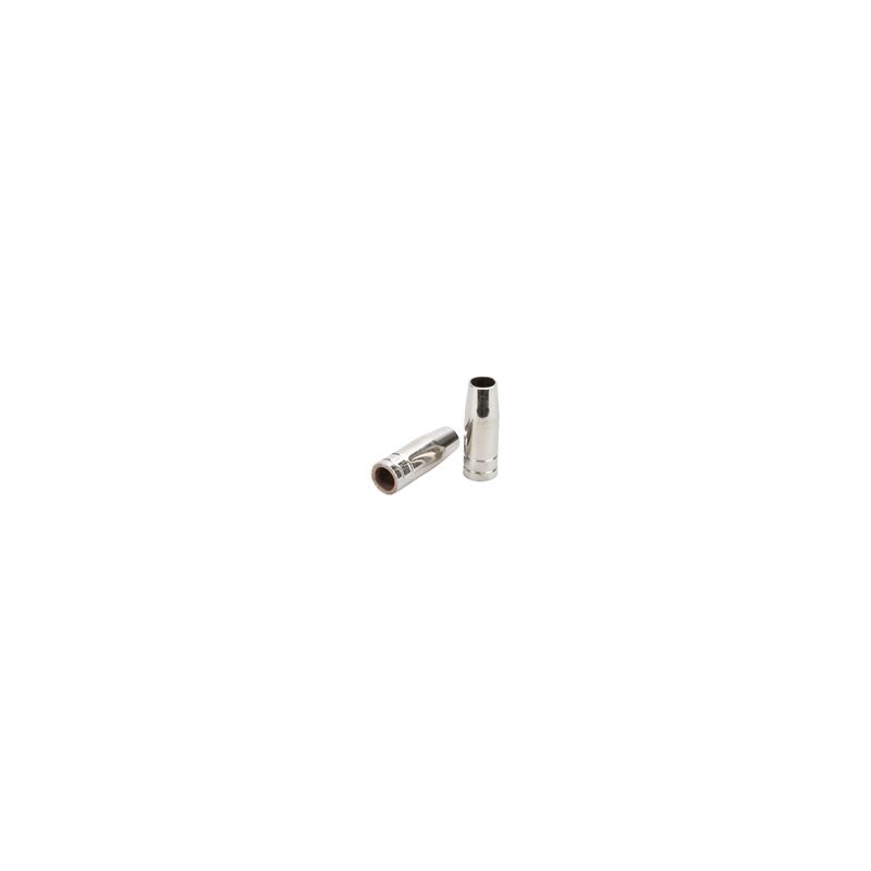 Product Image for Munstycke koniskt till MIG 120F inverter, 2-pack