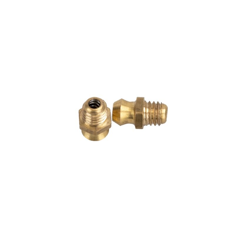 Product Image for Smörjnipplar till 498003, 2 st