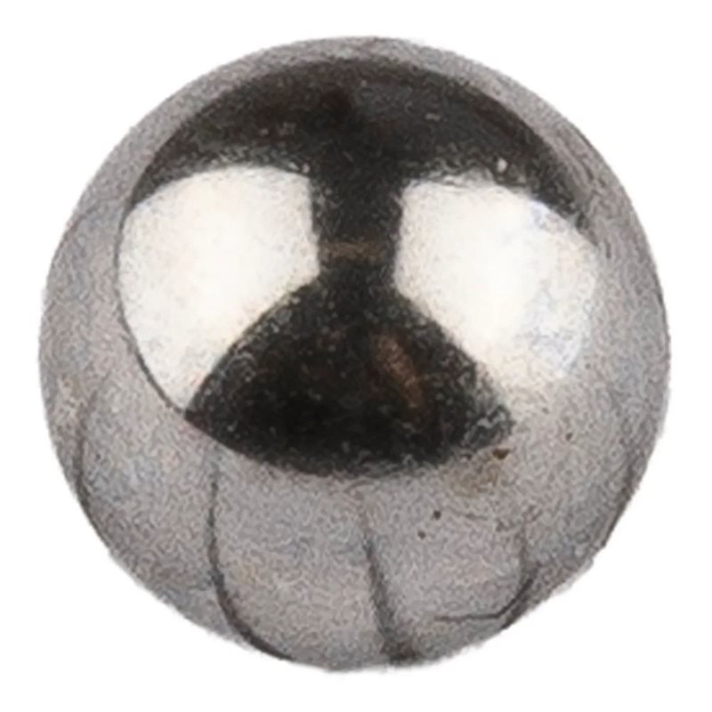 Product Image for Stålkula till 80235
