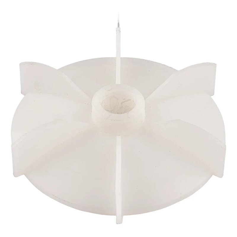Product Image for Fläkt till 80235