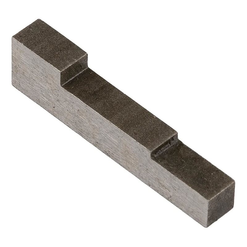 Product Image for Nyckel till 80235