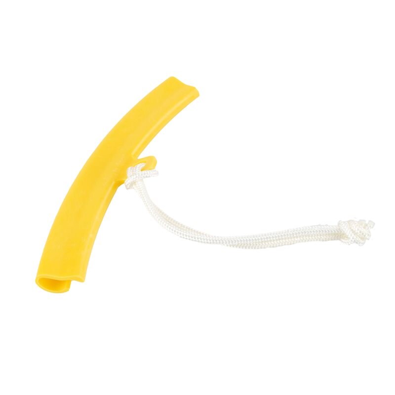 Product Image for Fälgskydd till däckmaskiner