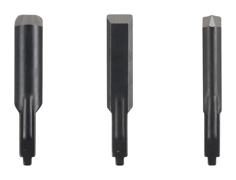 Product Image for Mejsel RAR111-3, 3-pack