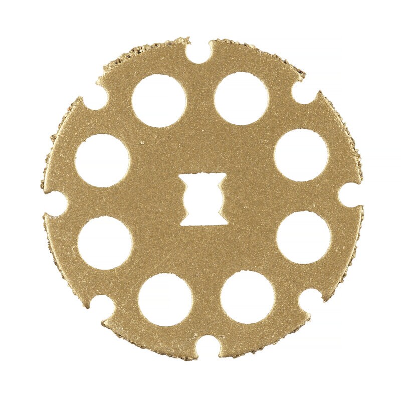 Product Image for Skiva, RAR304