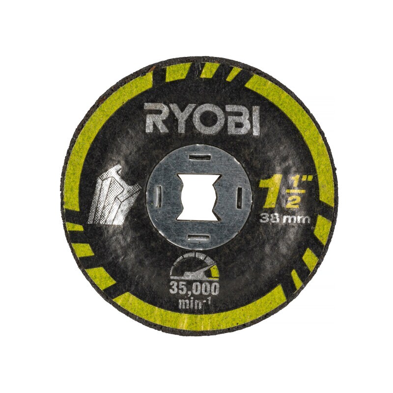 Product Image for Skiva RAR507-2
