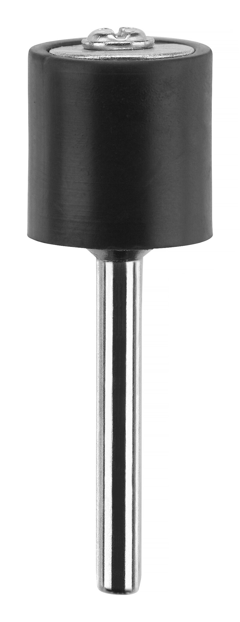 Product Image for Spindel till sliphylsa, RAR606