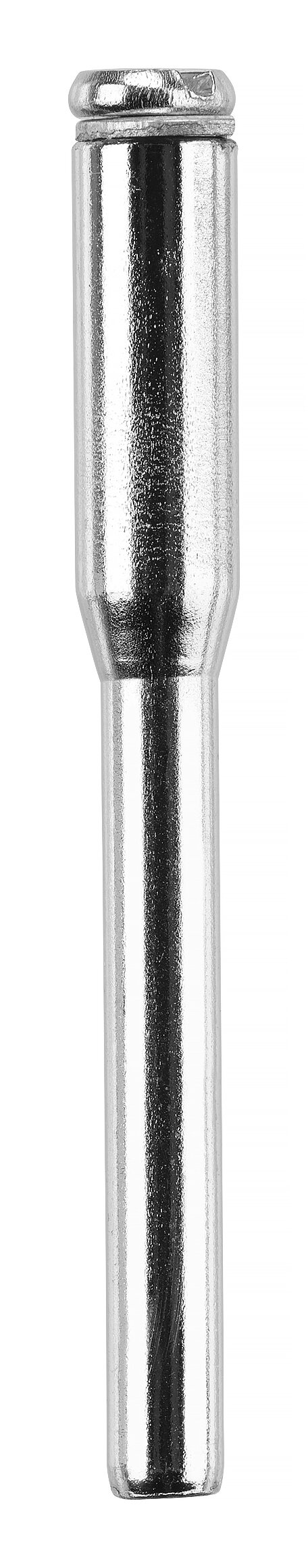 Product Image for Roterande spindel RAR901