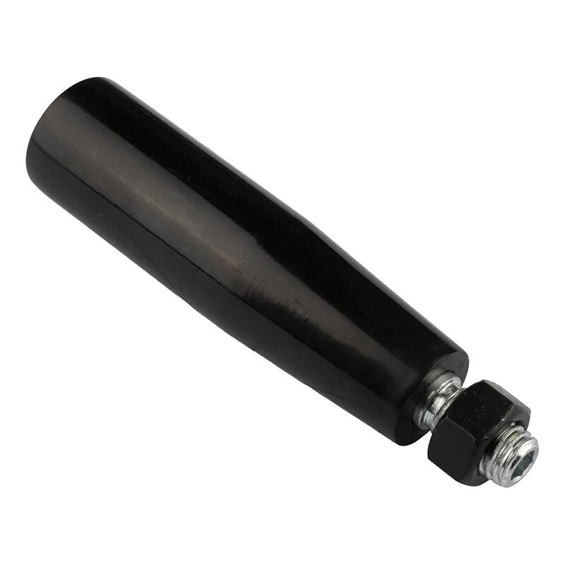 Product Image for Handtag till 80235