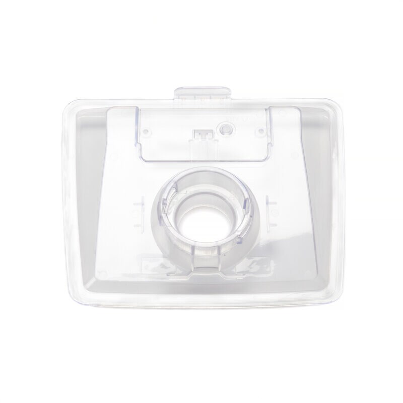 Product Image for Lock till dammsugare JN501DT, 30 l
