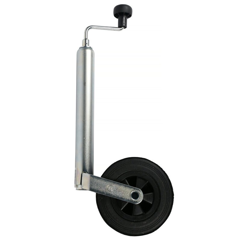 Product Image for Stödhjul för släpvagnar