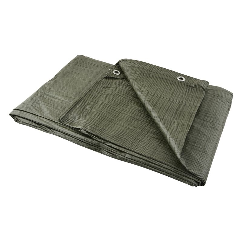 Product Image for Presenning, 7,2 x 12 m