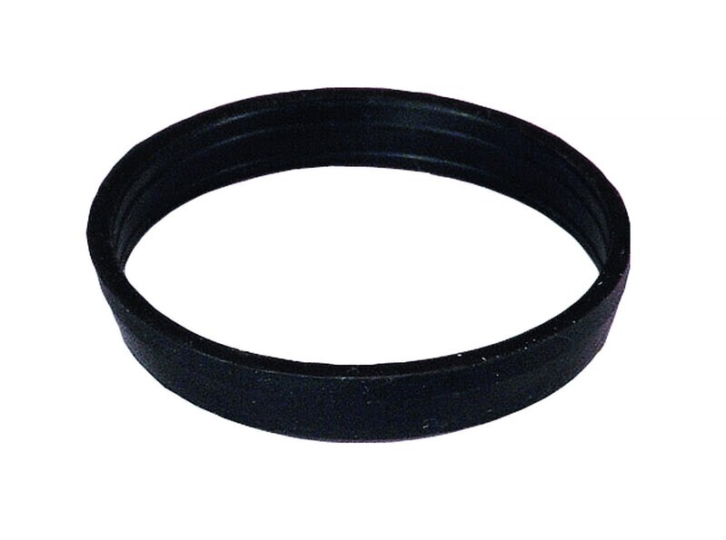 Product Image for Kona till vattenlås, 32 mm