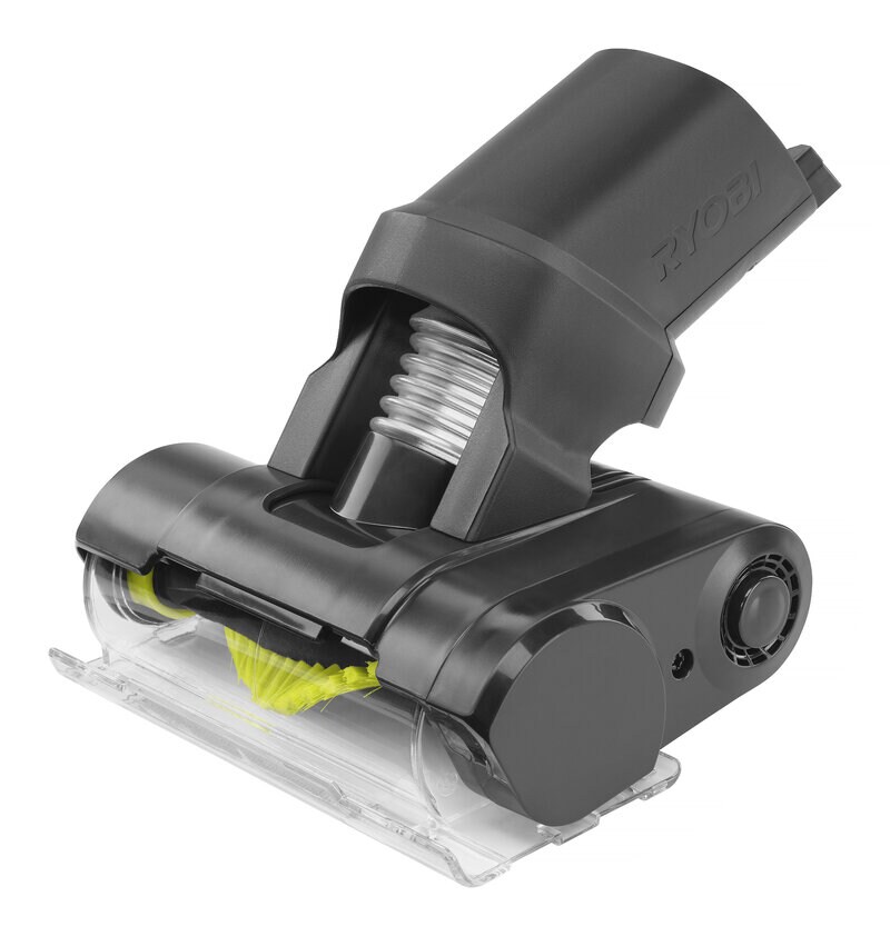 Product Image for Motoriserat munstycke, RSVMBB