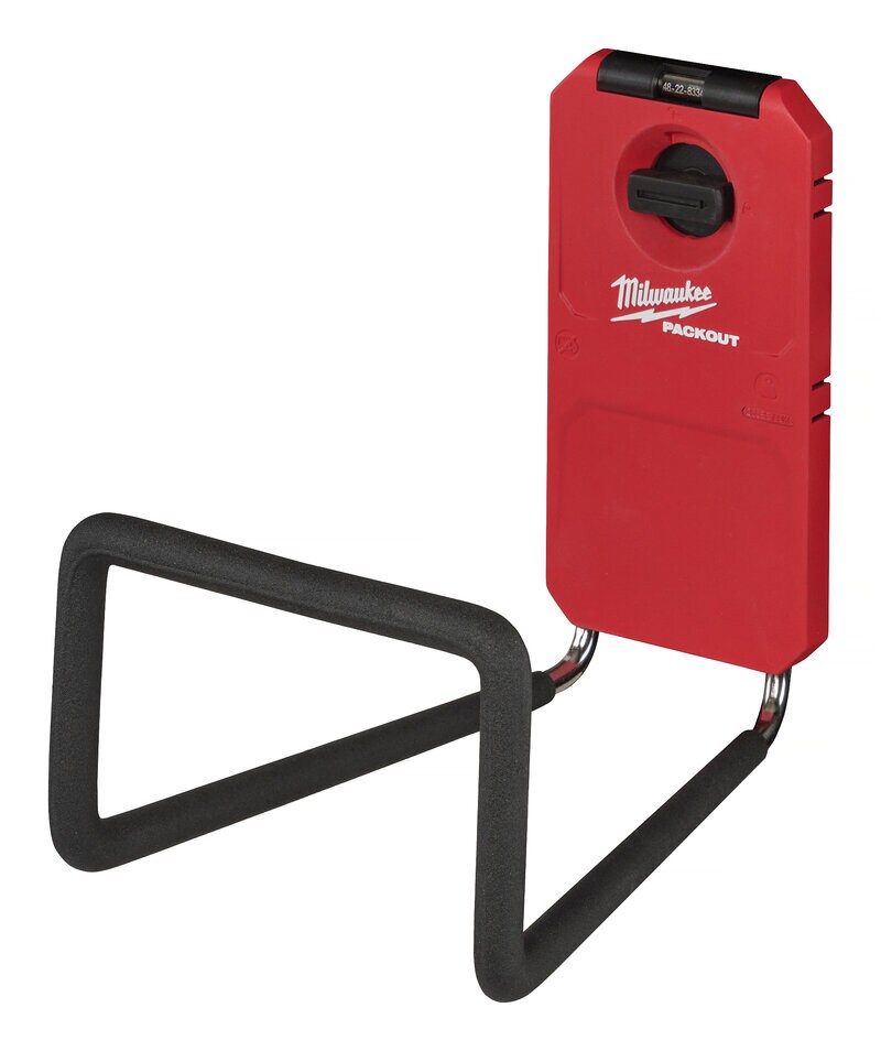 Product Image for Krok stor, Packout