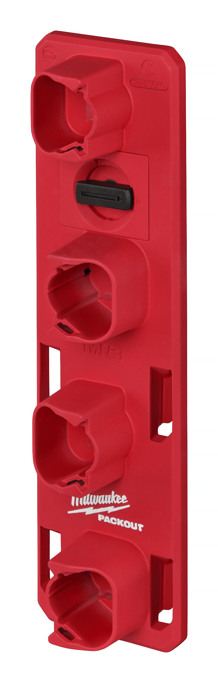Product Image for Batterihållare M12, Packout