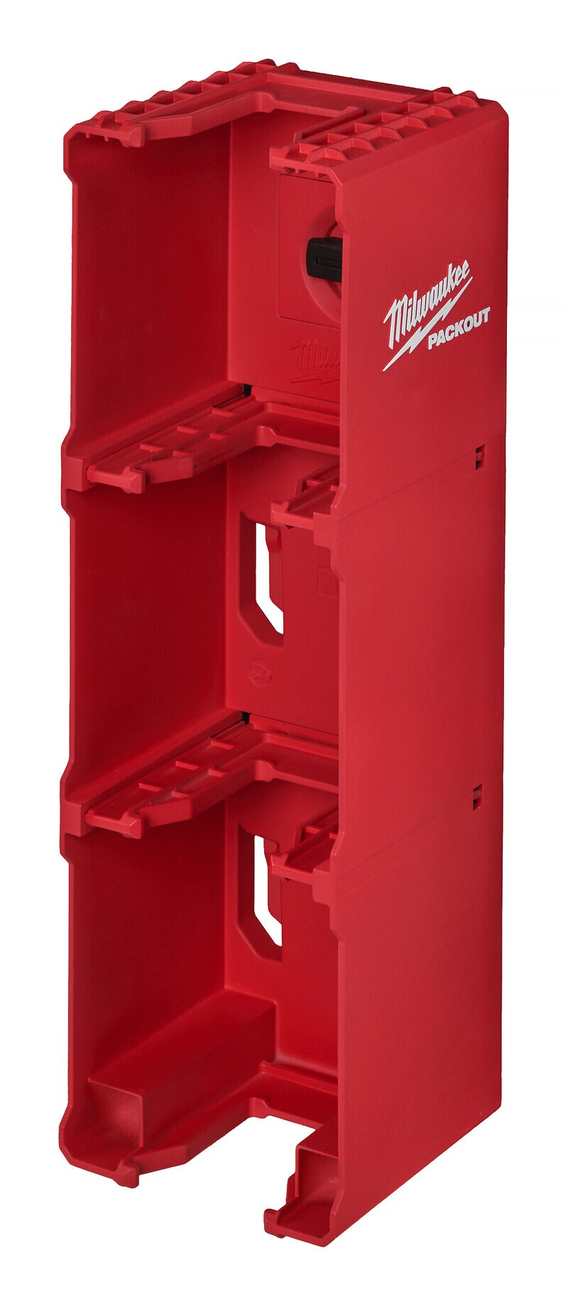 Product Image for Batterihållare M18, Packout