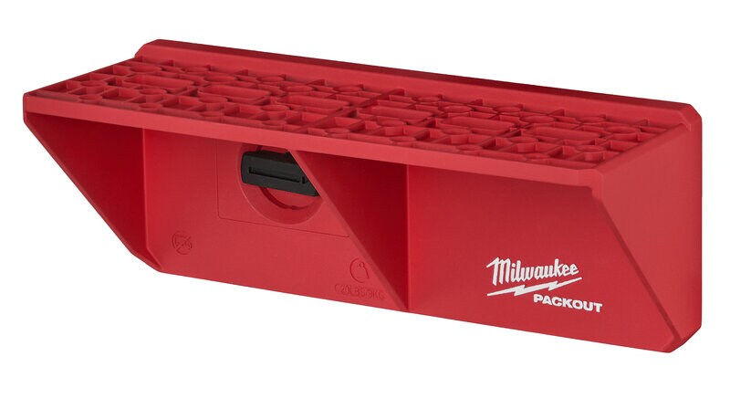 Product Image for Skruvmejselställ, Packout