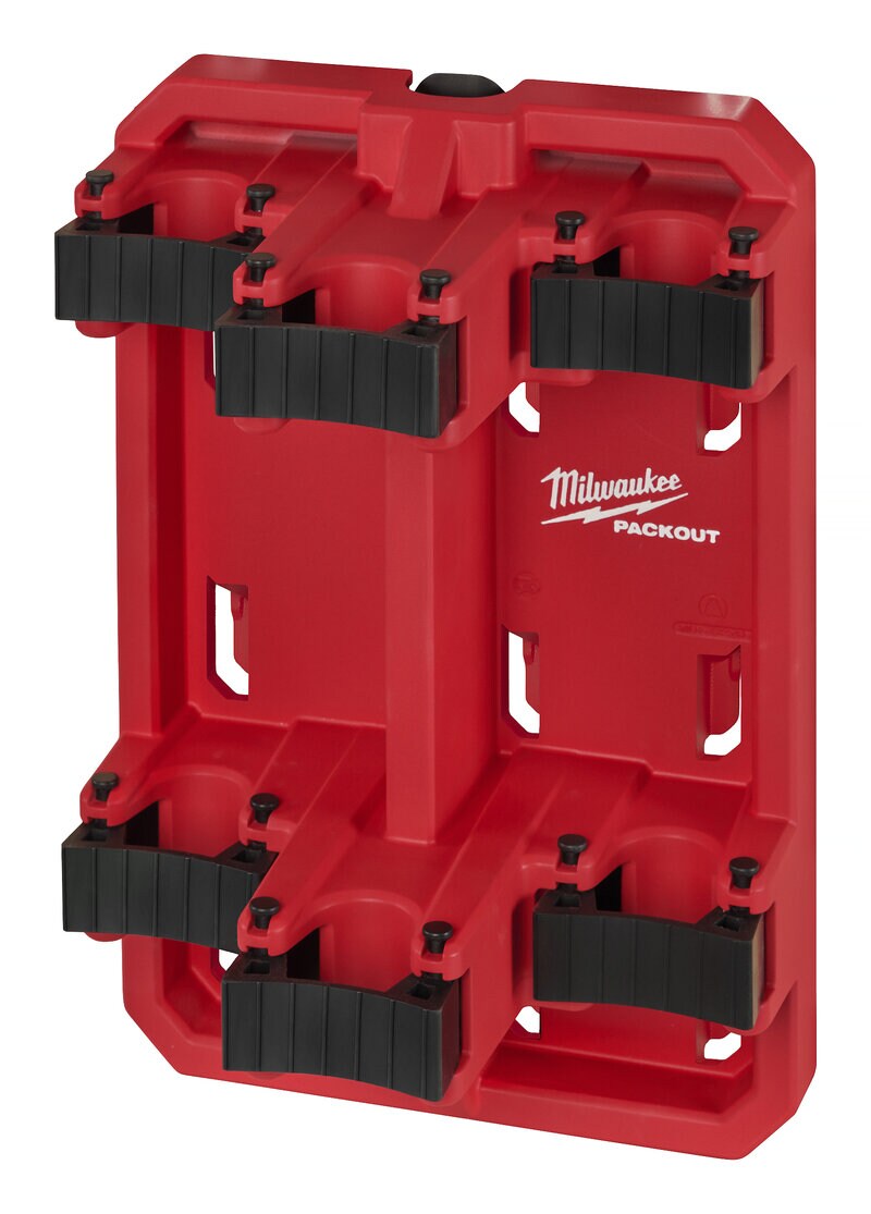 Product Image for Förvaring långt till verktyg, Packout