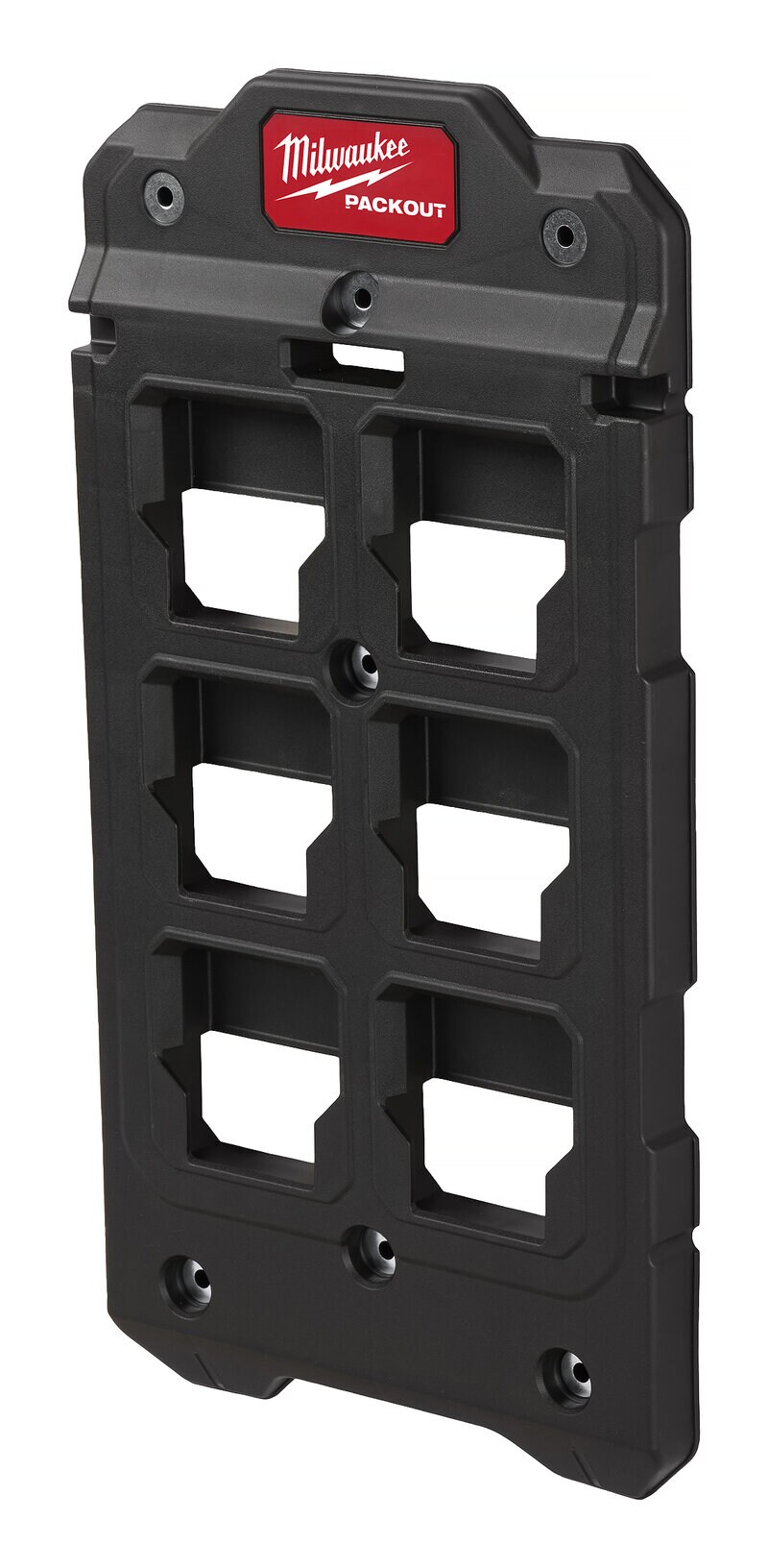 Product Image for Monteringsplatta kompakt, Packout