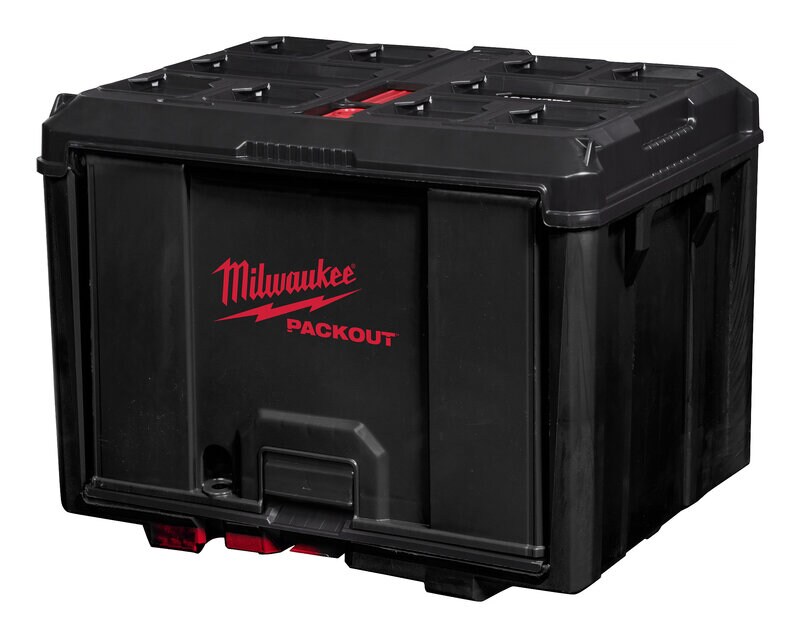 Product Image for Skåp, Packout