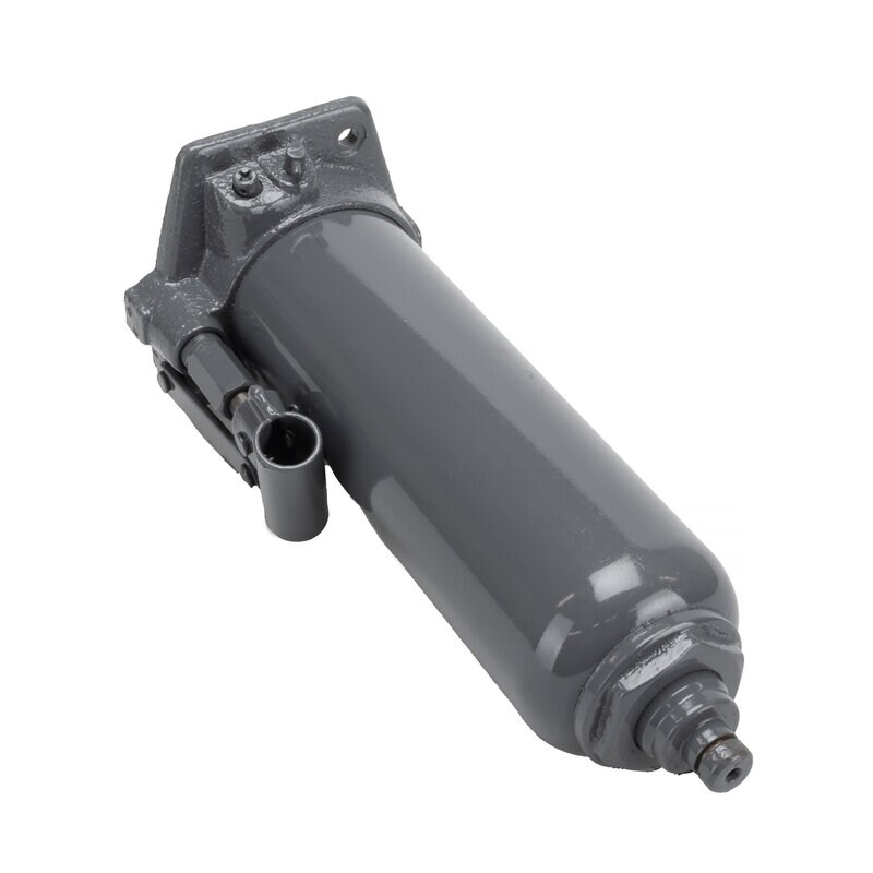 Product Image for Hyrdaulkolv till hydraulisk rörbock, 16 t