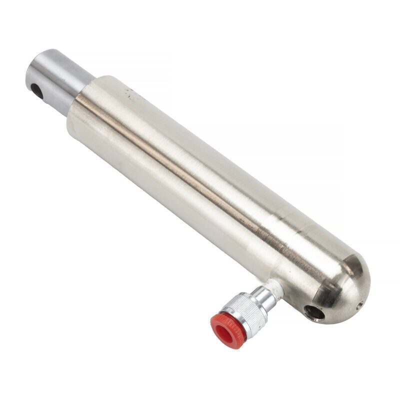 Product Image for Hydraulkolv till Hydrauliska hjulramper, 1500 kg & 1350 kg