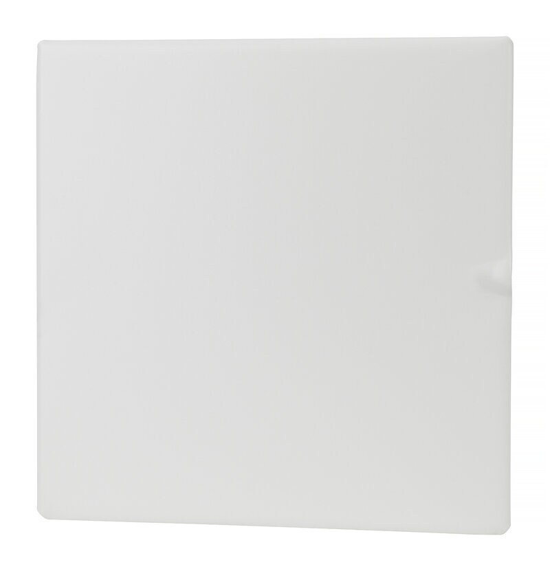 Product Image for Inspektionslucka, 200x200 mm