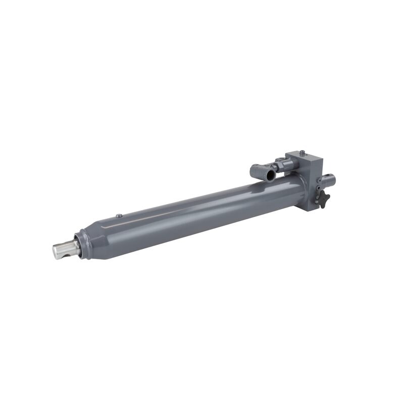 Product Image for Hydraulcylinder till motorlyft lågprofil