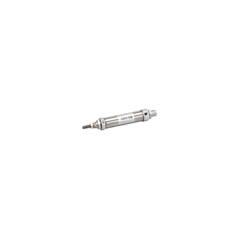 Product Image for Luftcylinder till saxlyft, höglyftande, 3000 kg