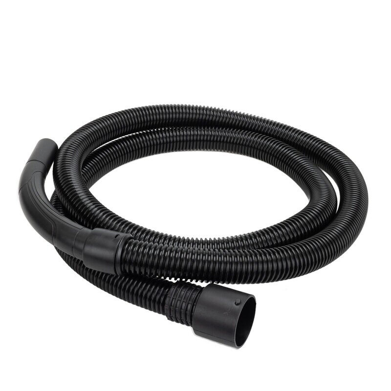 Product Image for Dammsugarslang till 533200, 2,5 m