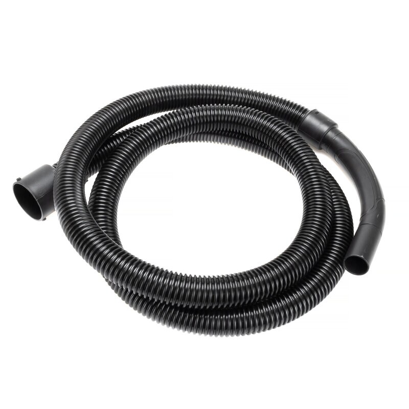 Product Image for Dammsugarslang till dammsugare 30 l