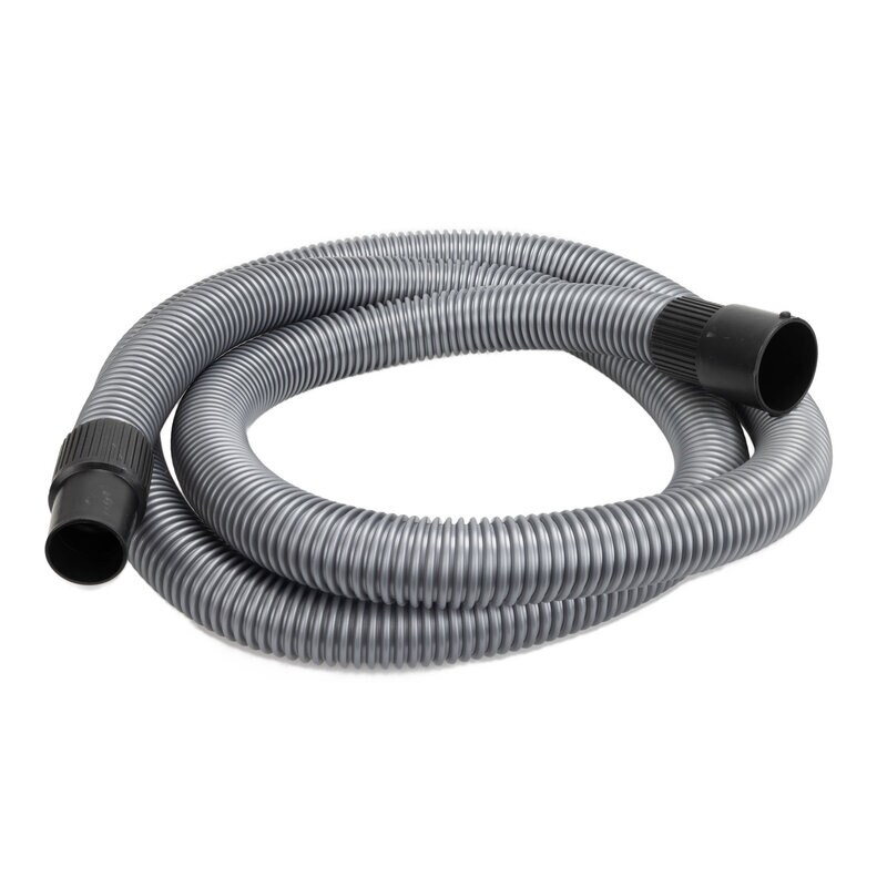 Product Image for Dammsugarslang till 533204, 3 m