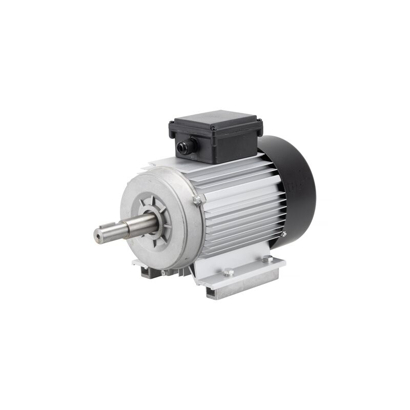 Product Image for Motor till rikt- & planhyvel, 250 mm