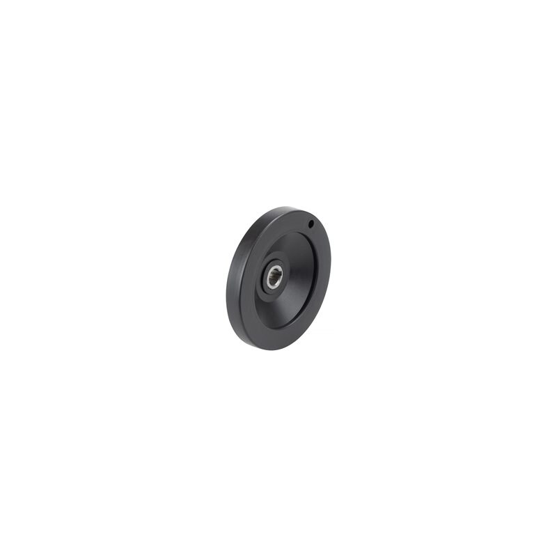 Product Image for Handtagshjul till 58935