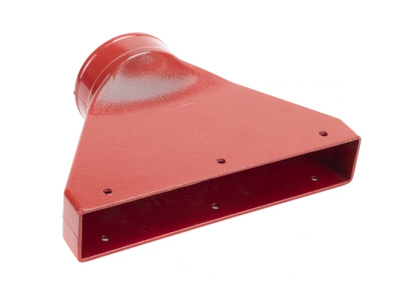 Product Image for Dammuttagshuvud till 58935