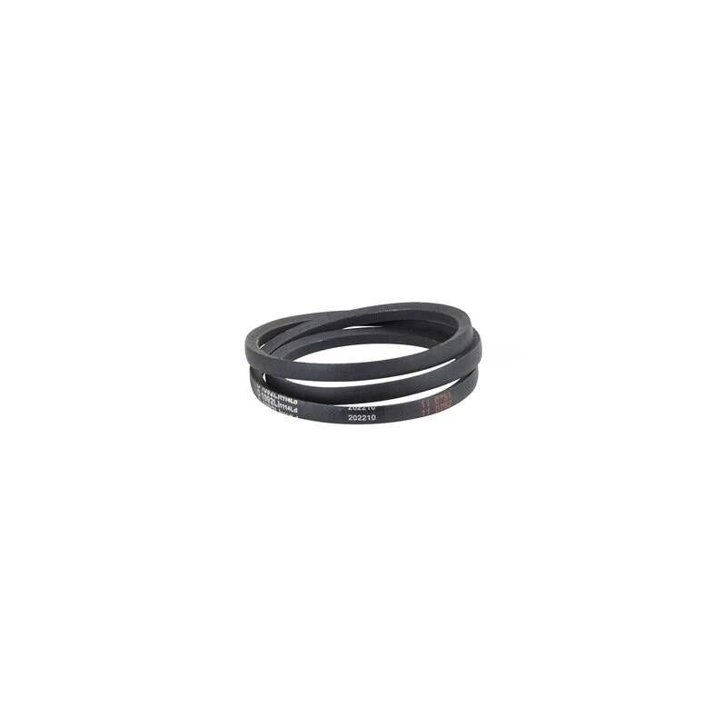 Product Image for Rem till rikt & planhyvel