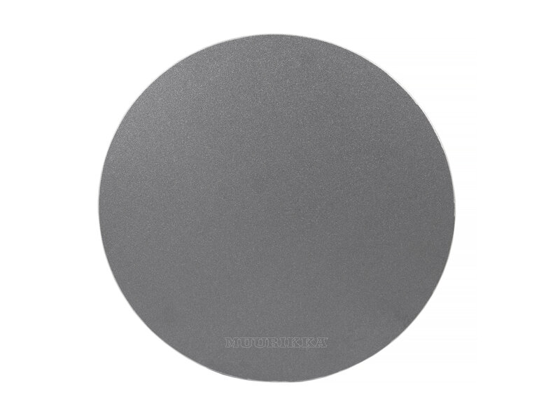 Product Image for Bakstål för bröd &amp; Pizza