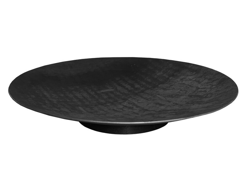 Product Image for Eldfat, 80 cm