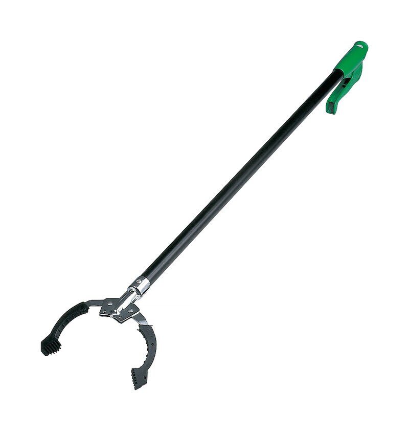 Product Image for Griptång, 900 mm
