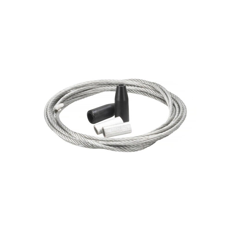 Product Image for Wire till hydraulpress-bord