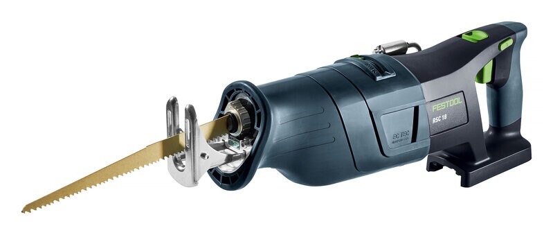 Product Image for Tigersåg RSC 18 EB-Ba