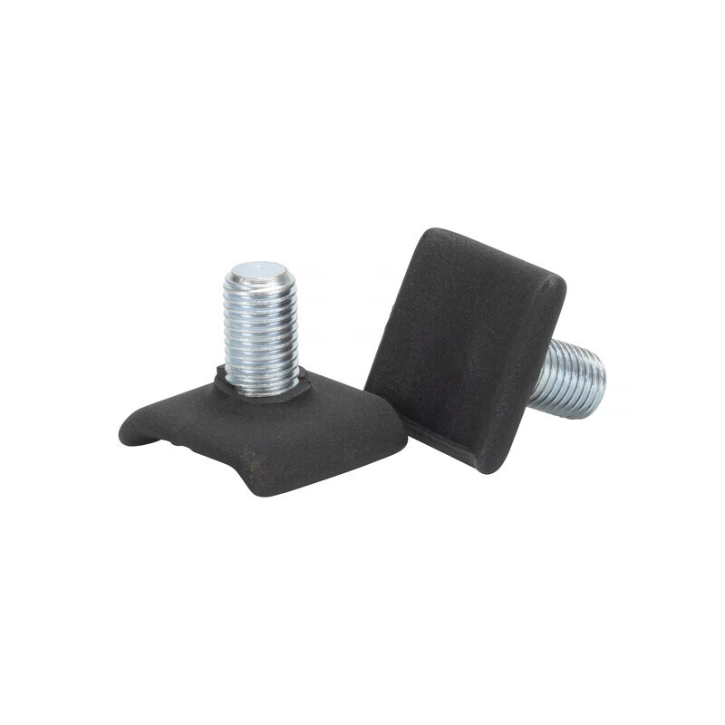 Product Image for Sadel till saxlyft