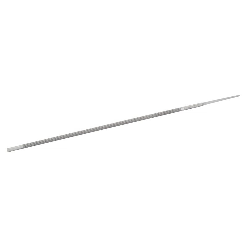 Product Image for Sågkedjefil rund, 150x3,5 mm, 1-pack