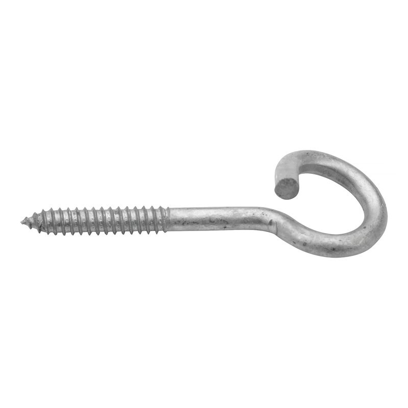 Product Image for Trapetskrok varmgalv, 160 mm