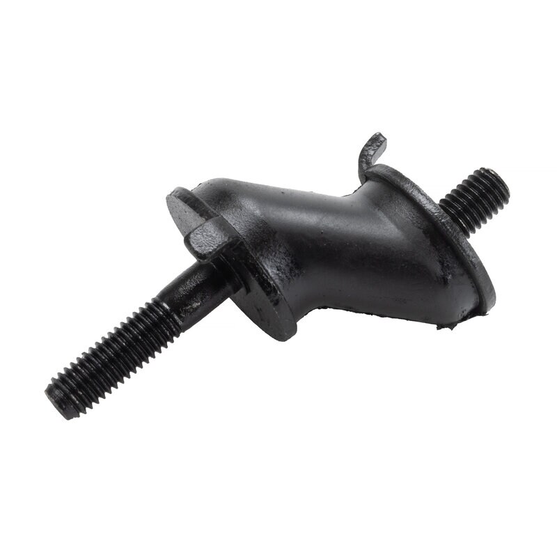 Product Image for Höger dämpningsdyna till inverterelverk, 3200 W