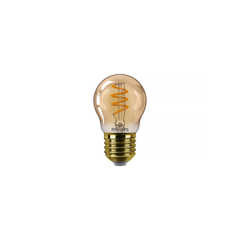 Product Image for LED-lampa E27, 2,6W